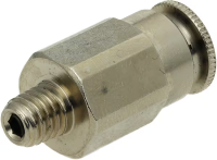 Steckverschraubung Ø 6mm  gallery 6_2nd