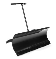 Husqvarna Schneeräumschild, 120 cm  gallery