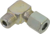 Winkel-Einschraubverschraubung  6LL M10 gallery