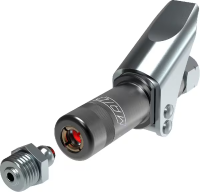 Mundstück Safelock M10x1 gallery