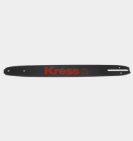 Kress Schiene KAC331, 40cm (Oregon)