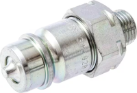 Hydraulikstecker 1/2- M16x1,5-10L gallery