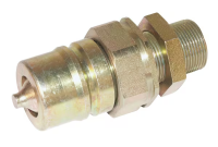 Hydraulikstecker Schott M22*1,5 gallery