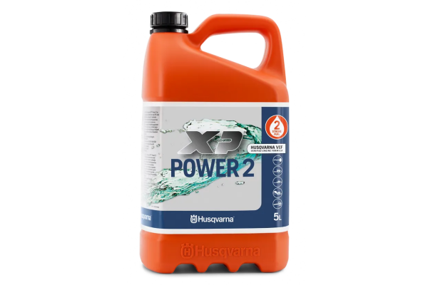 Husqvarna Sonderkraftstoff XP Power 2, 5L