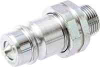 Hydraulikstecker M20*1,5 gallery