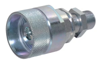 Hydraulikstecker Schott 12L gallery