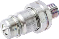 Hydraulikstecker AG 3/8" gallery 18_2nd