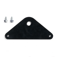 MTD Anhängerkupplung SD für Mi gallery