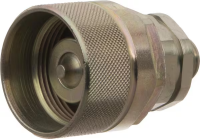 Hydraulikstecker 10L 16*1,5 / 36*2 gallery