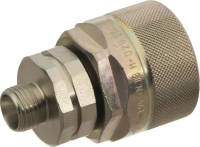 Hydraulikstecker 10L 16*1,5 / 36 gallery 8_2nd