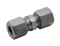 Verschraubung gerade 15L 22*1,5 gallery