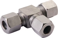 T-Verschraubung 10L 16*1,5 gallery