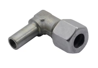 Winkelverschraubung 18*1,5 12L gallery