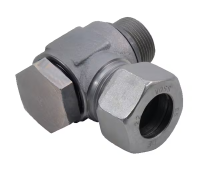 Winkelverschraubung 18*1,5/20*1,5 12S M1 gallery