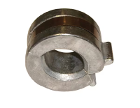 Hubbegrenzer 38,1 mm gallery