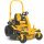 Cub Cadet Nullwendekreismäher XZ8 S122 - Ultima (Vorführgerät)