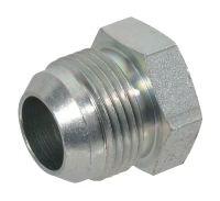 Verschlußstopfen 3/4 UNF gallery