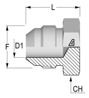 Verschlußstopfen 3/4 UNF gallery 59_2nd