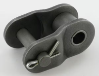 Rexnord Verbinder gekr&ouml;pft ASA 100