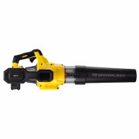 Dewalt Akku-Blasgerät 54V - ohne Akku &...