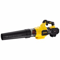 Dewalt Akku-Blasgerät 54V - ohne Akku &...