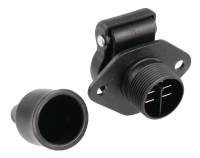 Steckdose 3 polig Cobo gallery 58_2nd