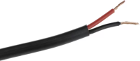 Kunststoffkabel PVC 2x1,5mm&sup2 productbox 9_2nd