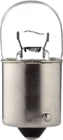 Glühlampe 12V 15W BA15s gallery