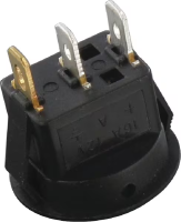 LED-Kippschalter grün gallery 31_2nd