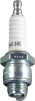 NGK Zündkerze BM7A gallery