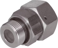 Verschraubung vorm. 12L R1/2 gallery