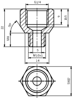 Reduzierstück gallery 25_2nd