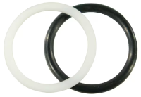 Dichtsatz für NV-1/2 gallery