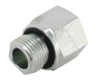 Reduzierverschraubung R1/8AG R1/4IG productbox