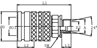 Hydraulikmuffe 10L M16*1,5 productbox 3_2nd