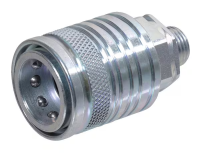 Hydraulikmuffe  10L M16*1,5 gallery