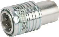 Hydraulikmuffe M22*1,5 Innengewinde BG3 productbox