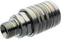 Hydraulikmuffe AG 1/2" gallery 12_2nd