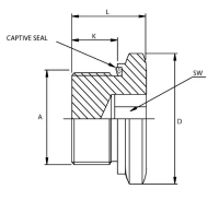 VERSCHLUßSCHRAUBE 16*1,5 M gallery 4_2nd