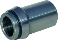 Schweißnippel 16mm x 3 gallery