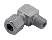 Winkel-Stutzen 6LL M10*1 gallery