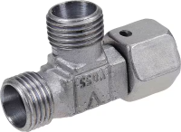 drehbare T-Verbindung F-M-M 10L gallery 1_2nd