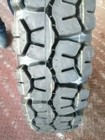 Kama Reifen O-40BM, 9.00-R20, 140/137J,  gallery