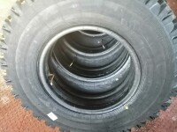 Kama Reifen O-40BM, 9.00-R20, 14 gallery 9_2nd