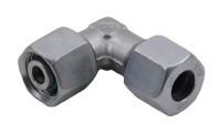 Winkelverschraubung einstellbar 22L M30* gallery
