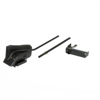 Cub Cadet Mulchkit (ohne Messer) fü gallery