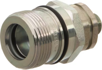 Hydraulikmuffe 10L 16x1,5 / 36x2 productbox