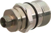 Kupplungsmuffe 10L 16x1,5 / 36x2 gallery 2_2nd