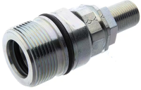 Kupplungsmuffe Schott 12L 18x1,5 gallery 16_2nd