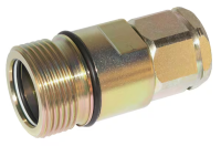 Kupplungsmuffe IG 3/4 gallery